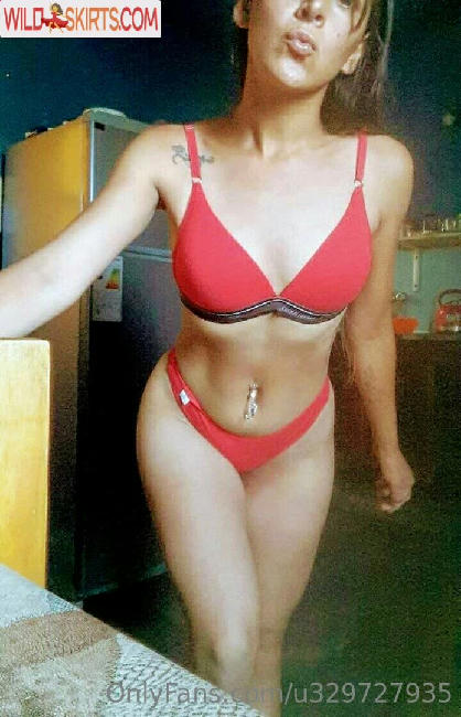 mly18argent / maynunez18 / mly18argent nude OnlyFans, Instagram leaked photo #36