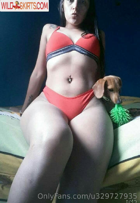 mly18argent / maynunez18 / mly18argent nude OnlyFans, Instagram leaked photo #38