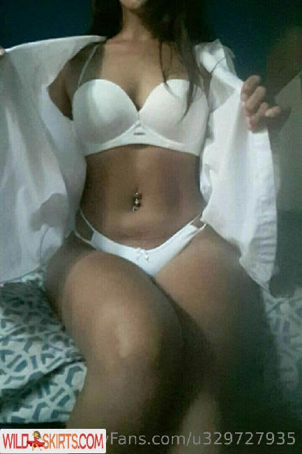 mly18argent / maynunez18 / mly18argent nude OnlyFans, Instagram leaked photo #54