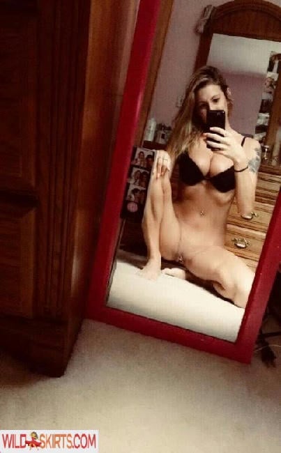 mmmkjay nude OnlyFans, Instagram leaked photo #3