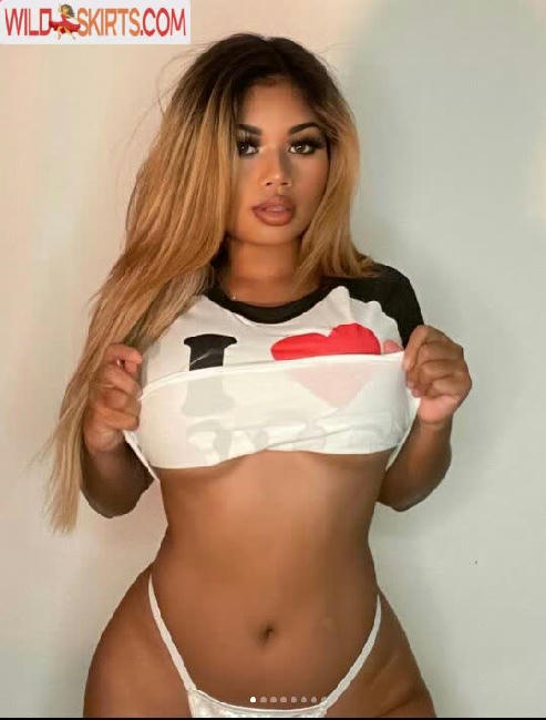 Mo Mo / best-xxx / mo_moth21 nude OnlyFans, Instagram leaked photo #3