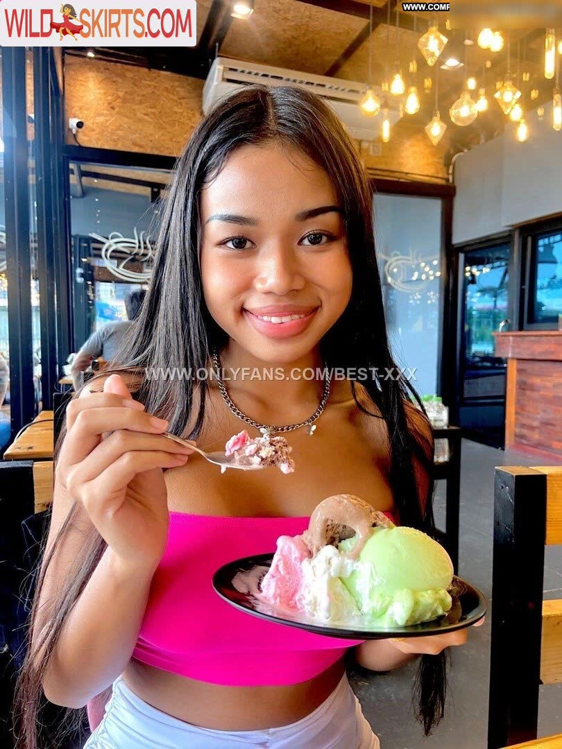 Mo Thai Pattaya / best-xxx nude OnlyFans leaked photo #4