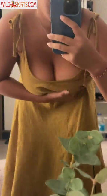 curvymoanaaa / babygurl.moana / curvymoanaaa nude OnlyFans, Instagram leaked photo #69