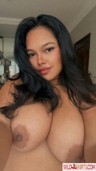 curvymoanaaa / babygurl.moana / curvymoanaaa nude OnlyFans, Instagram leaked photo #86