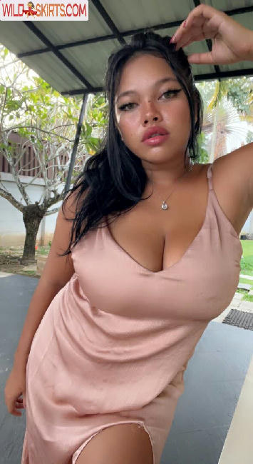 curvymoanaaa / babygurl.moana / curvymoanaaa nude OnlyFans, Instagram leaked photo #87