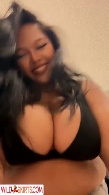 curvymoanaaa / babygurl.moana / curvymoanaaa nude OnlyFans, Instagram leaked video #102