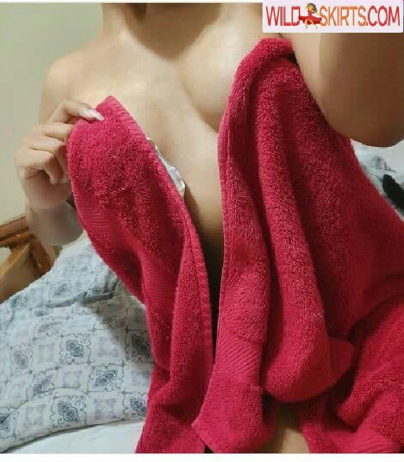 MoanLayla / SleepyMoan / moanlayla nude OnlyFans leaked photo #6