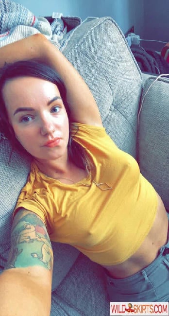 MOBrookes / MaiseyB / cute.maisey / mobrookes / mobrooks nude OnlyFans, Instagram leaked photo #3