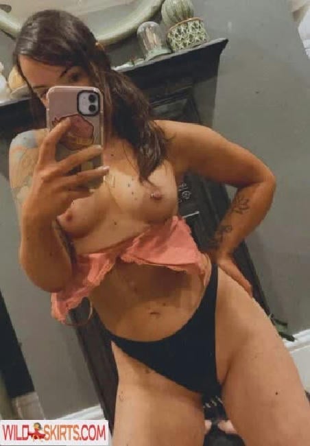 MOBrookes / MaiseyB / cute.maisey / mobrookes / mobrooks nude OnlyFans, Instagram leaked photo #11