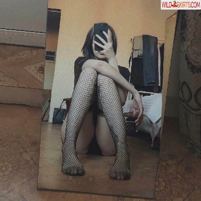 mobyrei / mobyrei / reinerei nude OnlyFans, Instagram leaked photo #10