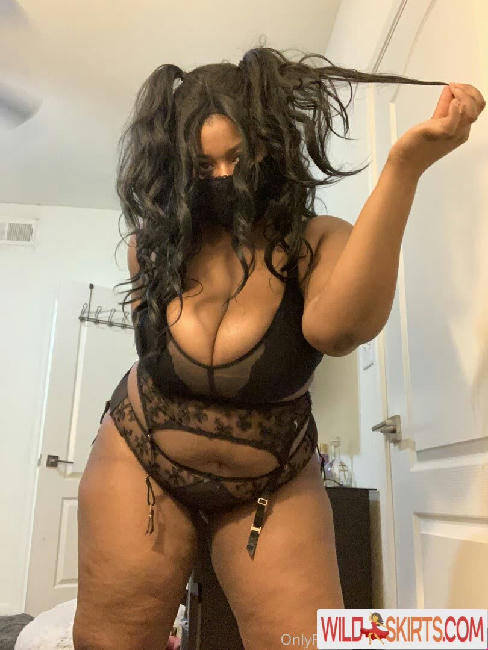 mochaxxxpress / mochaexpresstricities / mochaxxxpress nude OnlyFans, Instagram leaked photo #17