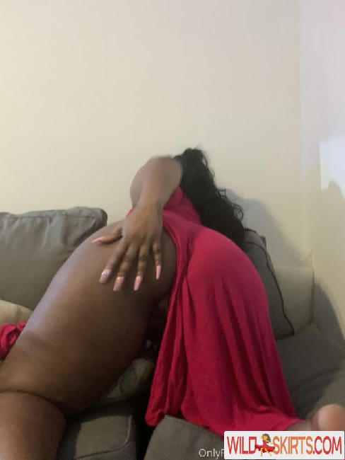 mochaxxxpress / mochaexpresstricities / mochaxxxpress nude OnlyFans, Instagram leaked photo #40