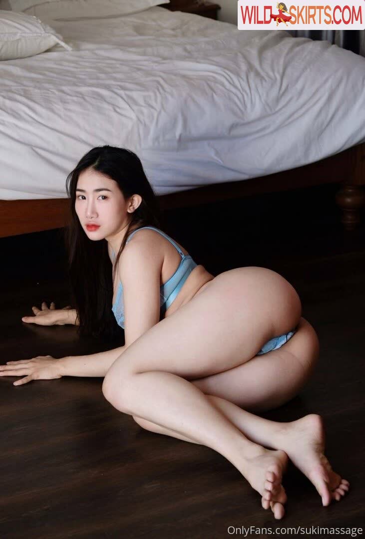 Mochianaa nude leaked photo #56