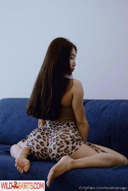 mochianaa / mochi.ana / mochianaa nude OnlyFans, Instagram leaked photo #74