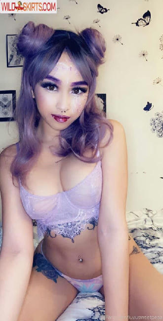 mochii_xo / mochii.xo_ / mochii_xo nude OnlyFans, Instagram leaked photo #49