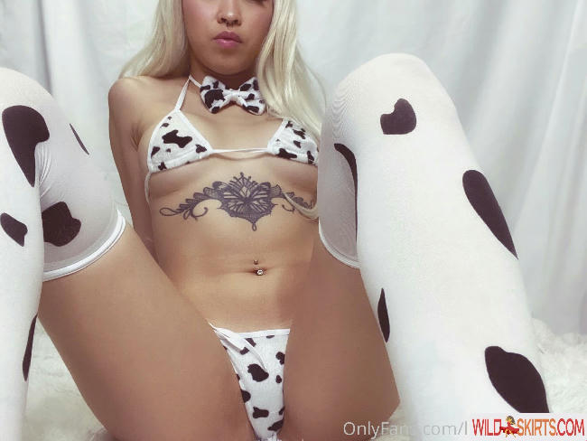 mochii_xo / mochii.xo_ / mochii_xo nude OnlyFans, Instagram leaked photo #64