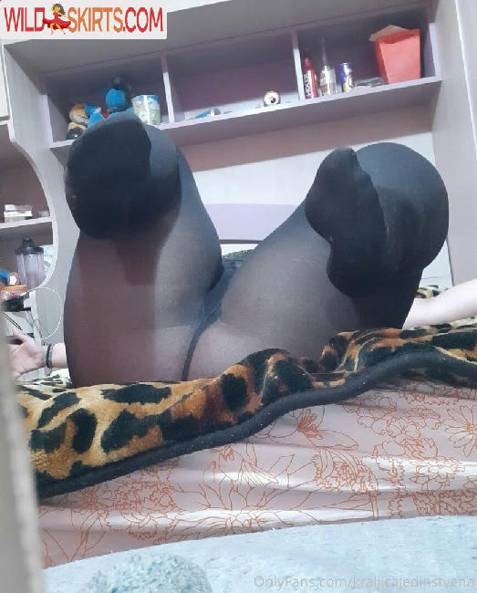 mocnakorusia / _mocosa / mocnakorusia nude OnlyFans, Instagram leaked photo #23