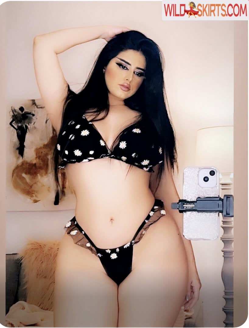 Model Ash / a_ash747 / justasecret892 / مودل آش nude OnlyFans, Instagram leaked photo #11