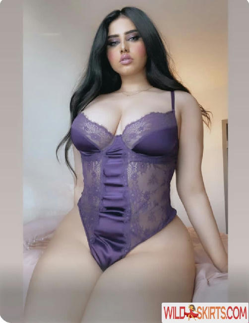 Model Ash / a_ash747 / justasecret892 / مودل آش nude OnlyFans, Instagram leaked photo #11