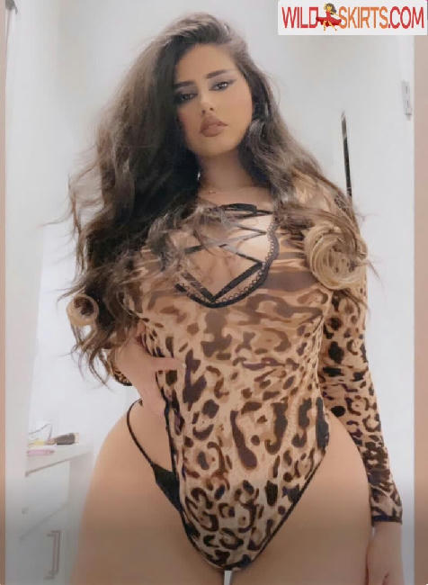 Model Ash / a_ash747 / justasecret892 / مودل آش nude OnlyFans, Instagram leaked photo #2