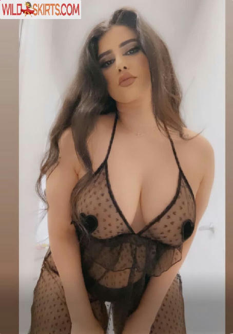 Model Ash / a_ash747 / justasecret892 / مودل آش nude OnlyFans, Instagram leaked photo #3