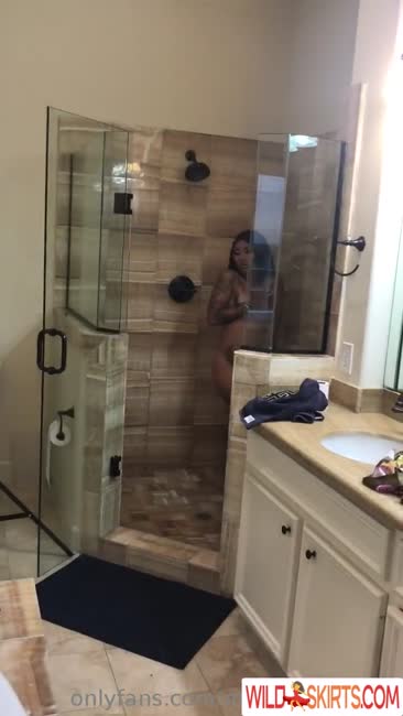 Modelbeestar / modelbeestarr1 nude OnlyFans, Instagram leaked photo #13