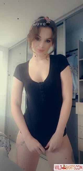 modelm123 / mdsm123 / modelm123 nude OnlyFans, Instagram leaked photo #291