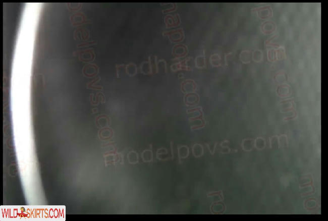 Modelpov / rodharder nude Instagram leaked photo #51