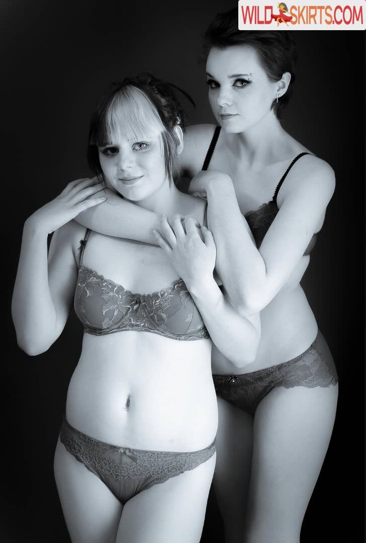 Models On Purpleport nude leaked photo #36