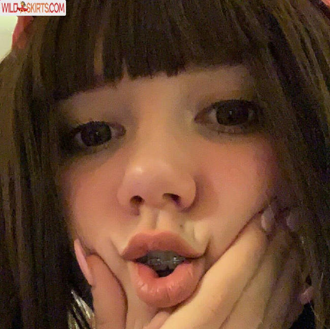 moekomori / moemoechub / sugar4nt nude OnlyFans, Instagram leaked photo #7