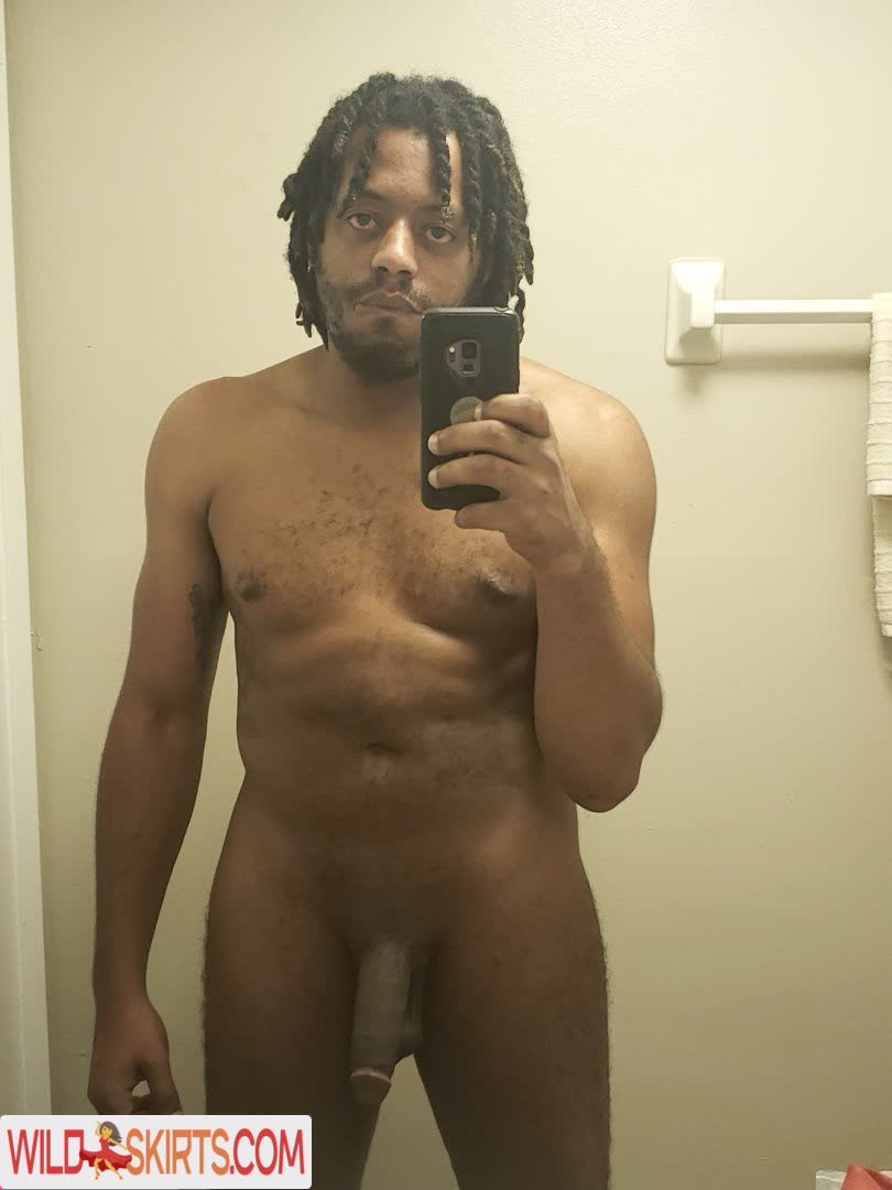 Moestrokes nude leaked photo #24