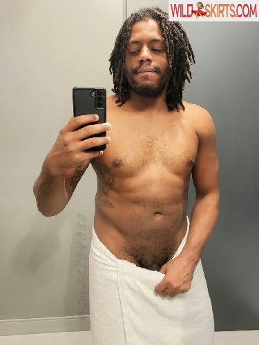 Moestrokes nude leaked photo #8