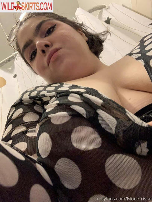 moetcristalbbw / moetcristalbbw / rebelledivine nude OnlyFans, Instagram leaked photo #6