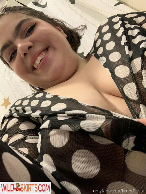 moetcristalbbw / moetcristalbbw / rebelledivine nude OnlyFans, Instagram leaked photo #5