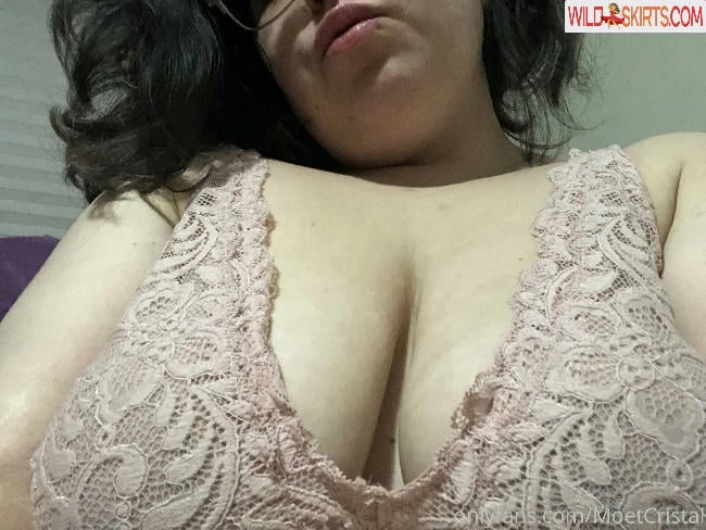 moetcristalbbw avatar