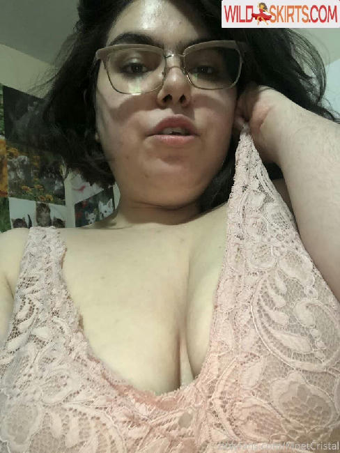 moetcristalbbw / moetcristalbbw / rebelledivine nude OnlyFans, Instagram leaked photo #15