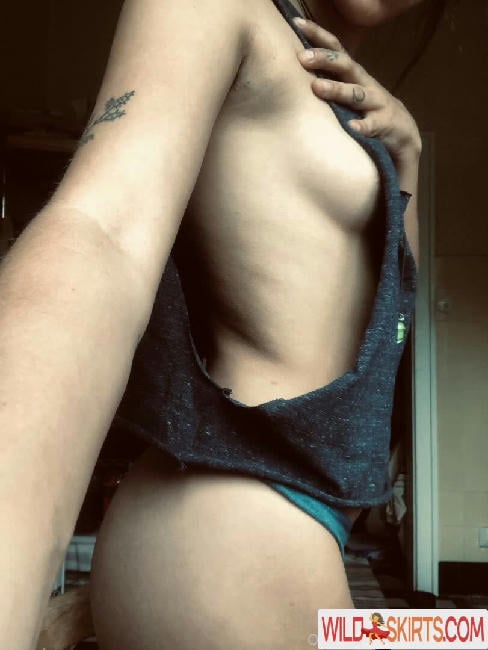 moglistrash / itsmeMOGLI / moglistrash nude OnlyFans, Instagram leaked photo #60