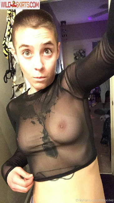 mohawk_lessproblems / mohawk_lessproblems / moreprblmsplease nude OnlyFans, Instagram leaked photo #13