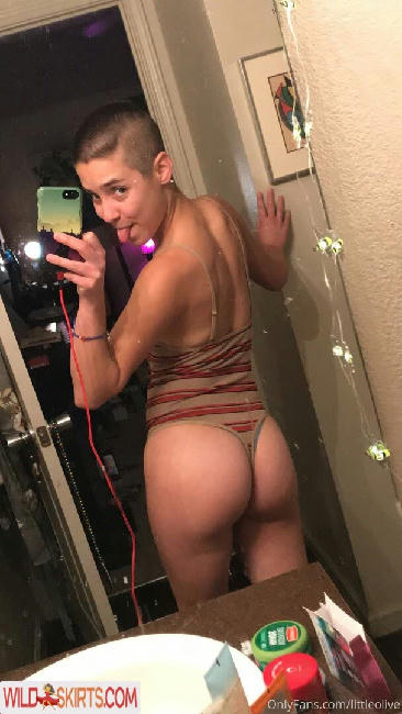 mohawk_lessproblems / mohawk_lessproblems / moreprblmsplease nude OnlyFans, Instagram leaked photo #14