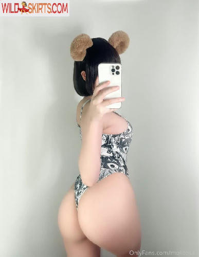 Moiicos43 / moiichan43 / moiicos43 nude OnlyFans, Instagram leaked photo #19