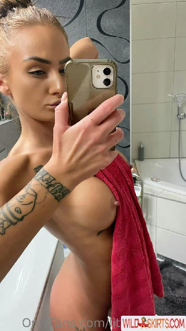 Moist_little Simoon / little_simoon / simoon_phooto nude OnlyFans, Instagram leaked photo #4