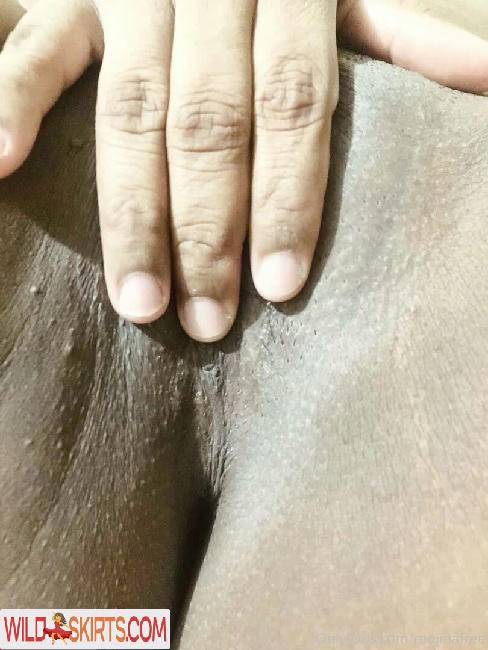 mojinafree / mojifree / mojinafree nude OnlyFans, Instagram leaked photo #77