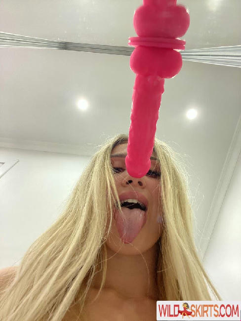 molly_bell / missmollybell / molly_bell / tm_tm9888 nude OnlyFans, Instagram leaked photo #58