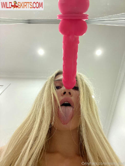 molly_bell / missmollybell / molly_bell / tm_tm9888 nude OnlyFans, Instagram leaked photo #59