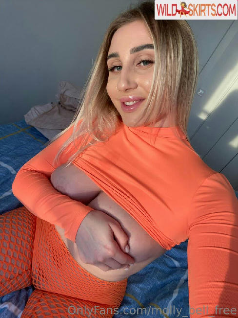 molly_bell_free / drelle_beengettinoff / molly_bell_free nude OnlyFans, Instagram leaked photo #11