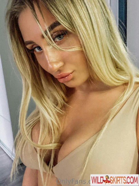 molly_bell / missmollybell / molly_bell / tm_tm9888 nude OnlyFans, Instagram leaked photo #5