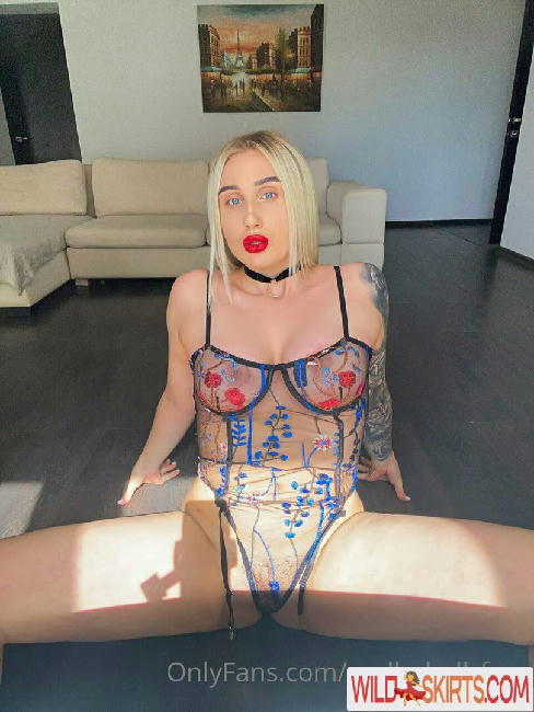 molly_bell / missmollybell / molly_bell / tm_tm9888 nude OnlyFans, Instagram leaked photo #123