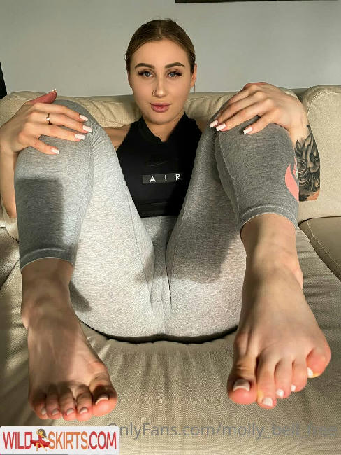 molly_bell / missmollybell / molly_bell / tm_tm9888 nude OnlyFans, Instagram leaked photo #127