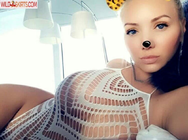 Molly Cavalli / iammollycavalli / iammollyxoxo nude OnlyFans, Instagram leaked photo #16