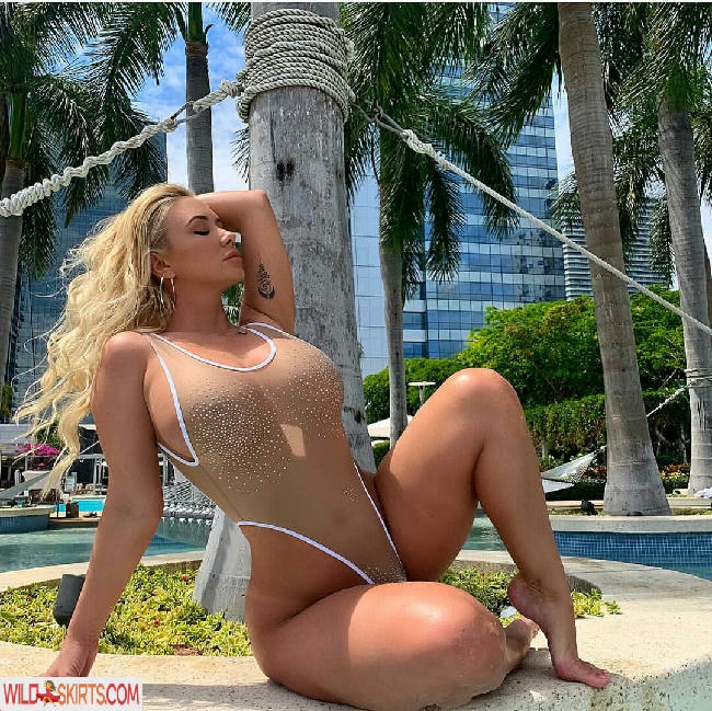 Molly Cavalli / iammollycavalli / iammollyxoxo nude OnlyFans, Instagram leaked photo #61